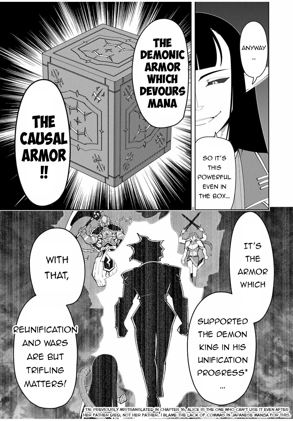Page 12 of Chapter 24