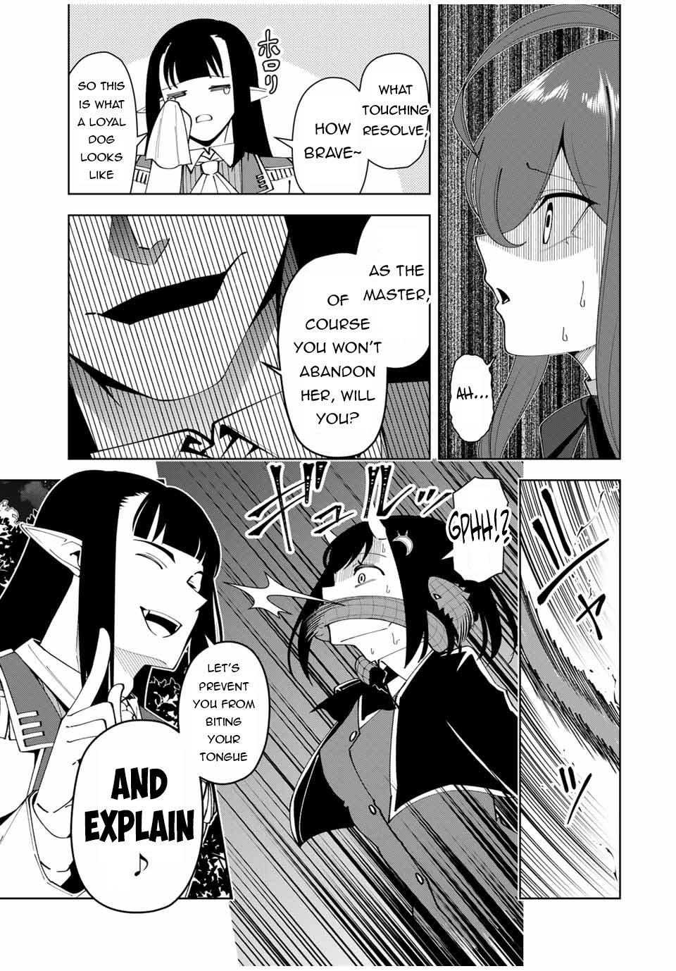 Page 14 of Chapter 24