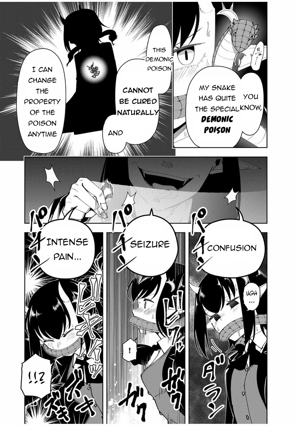 Page 15 of Chapter 24