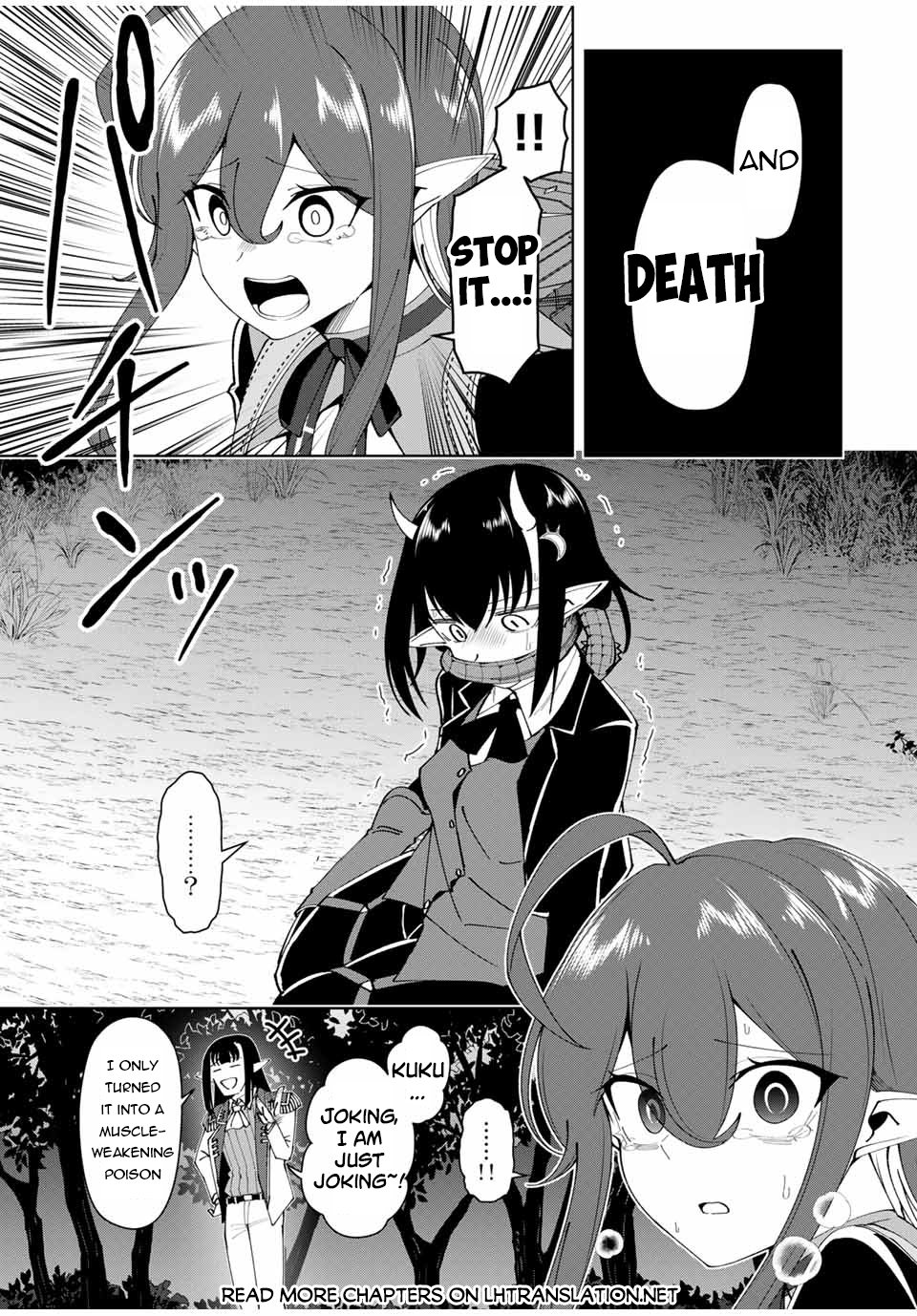 Page 16 of Chapter 24