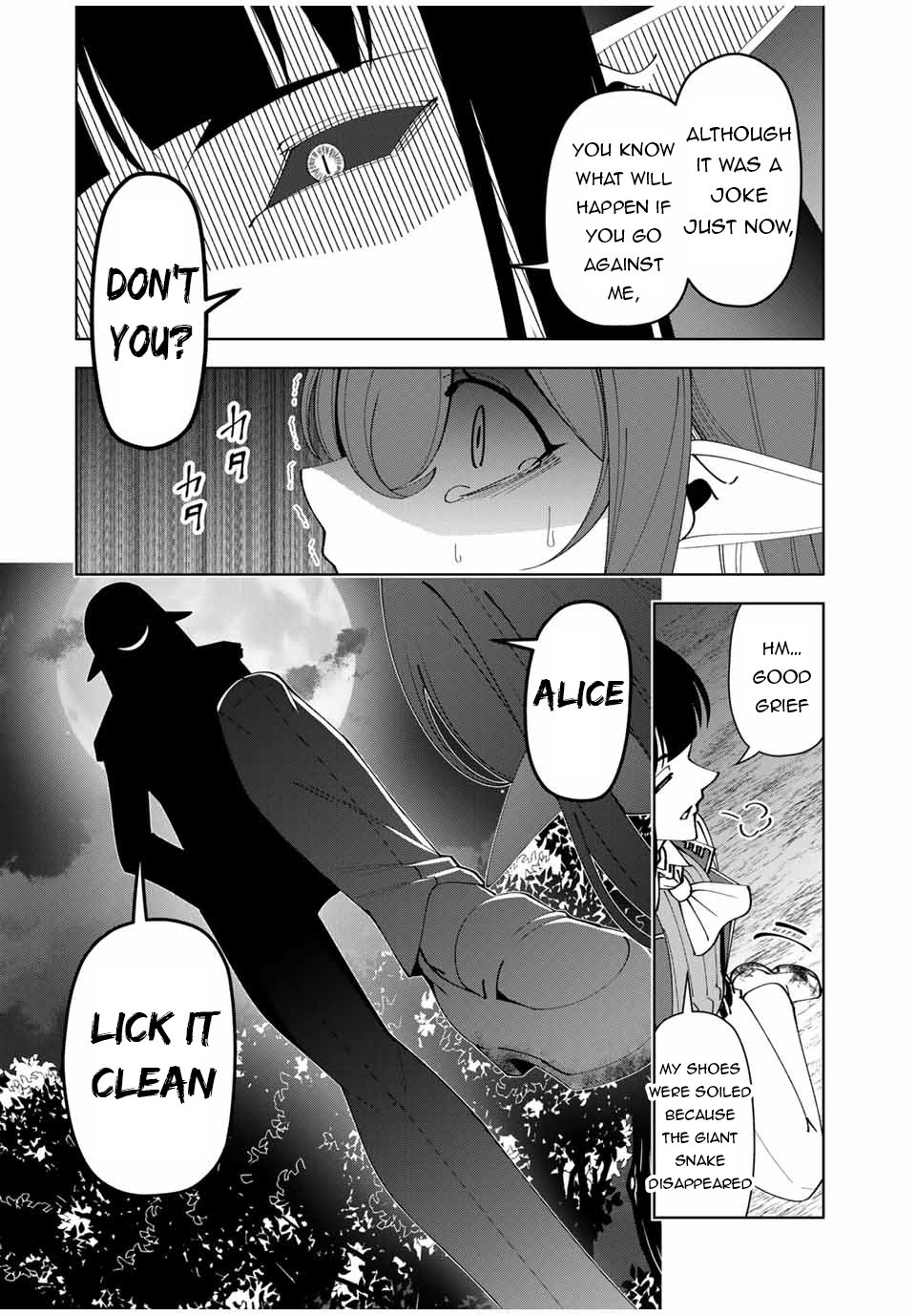Page 17 of Chapter 24