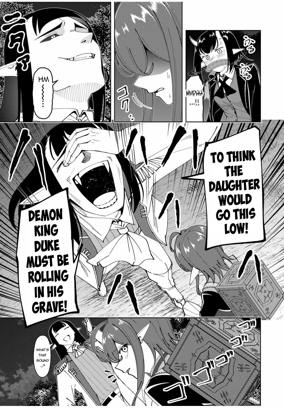 Page 18 of Chapter 24