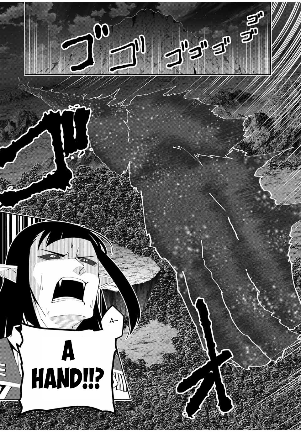 Page 19 of Chapter 24