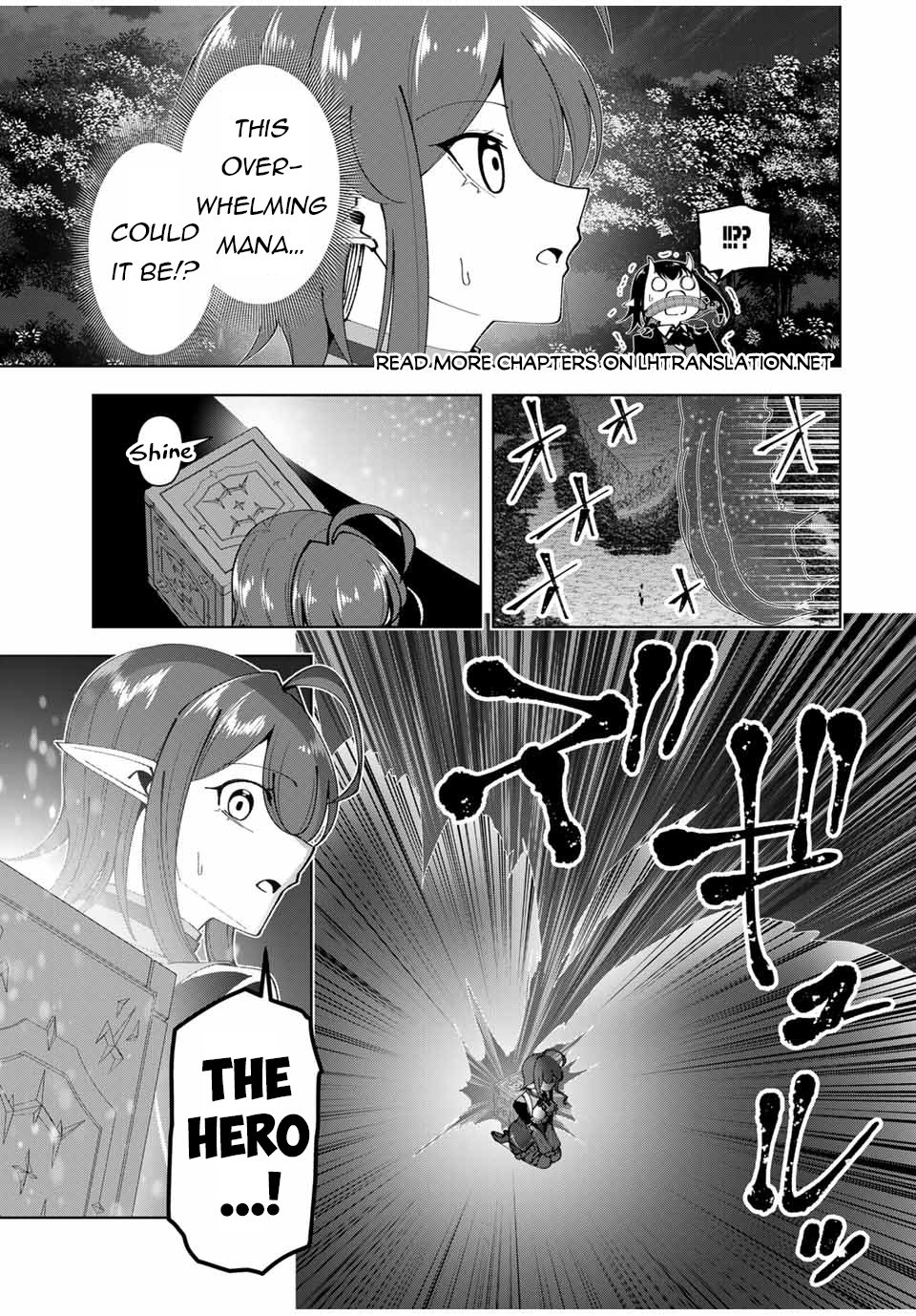Page 20 of Chapter 24