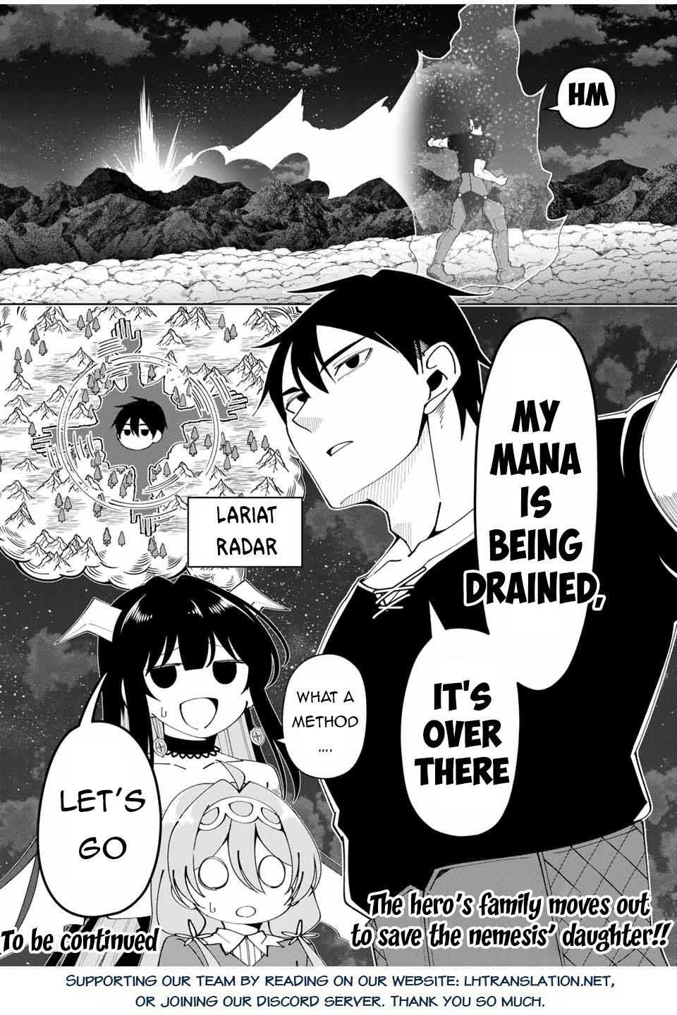 Page 21 of Chapter 24