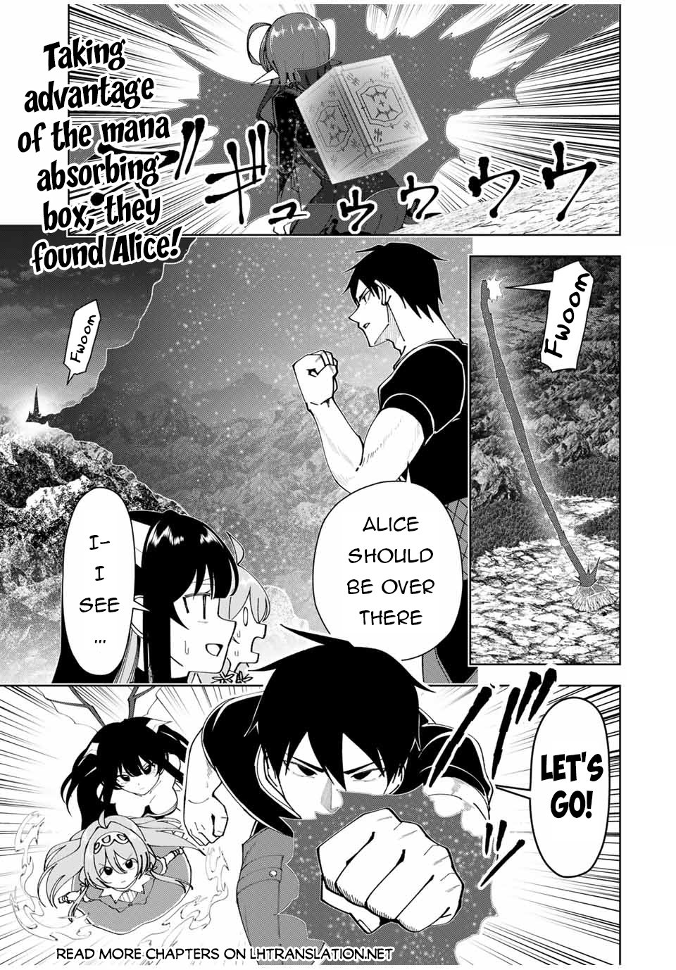 Page 2 of Chapter 25