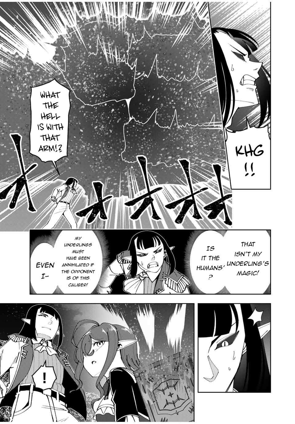 Page 4 of Chapter 25