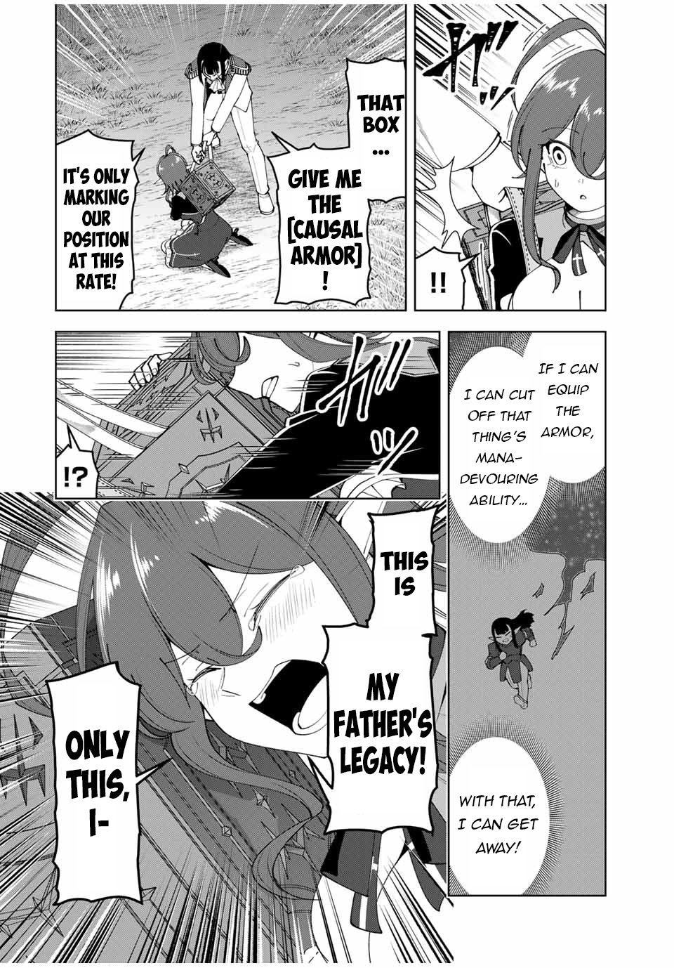 Page 5 of Chapter 25