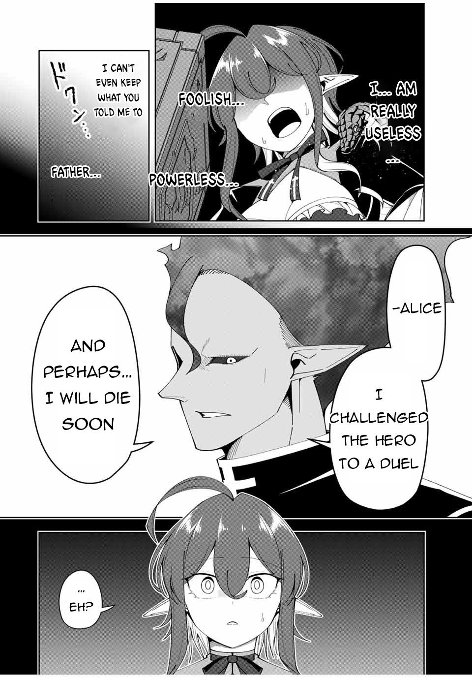 Page 7 of Chapter 25