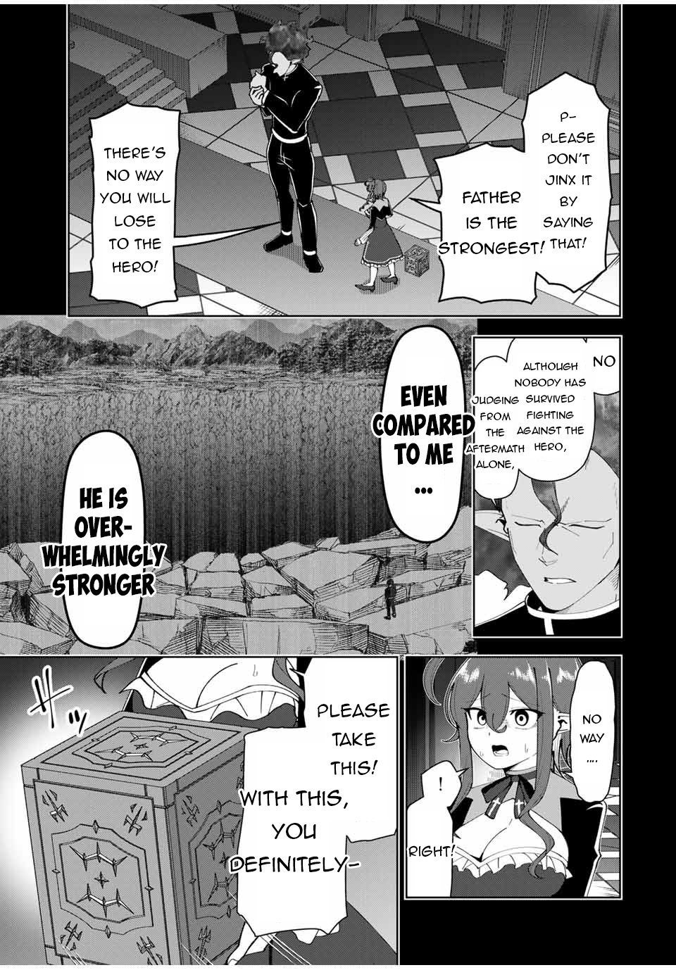 Page 8 of Chapter 25
