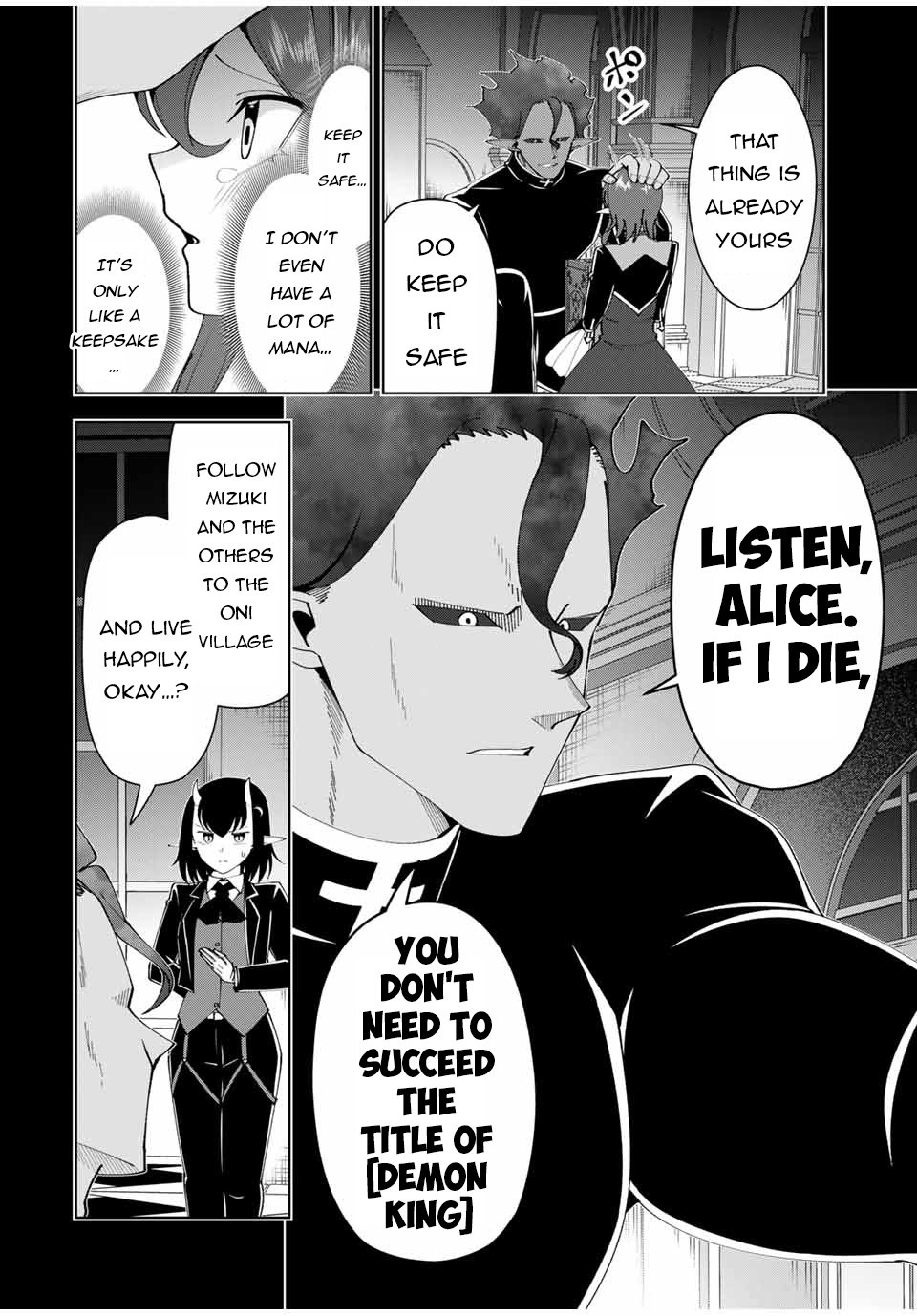 Page 9 of Chapter 25