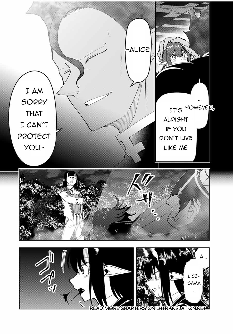 Page 11 of Chapter 25