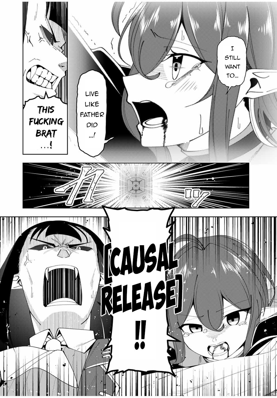 Page 13 of Chapter 25