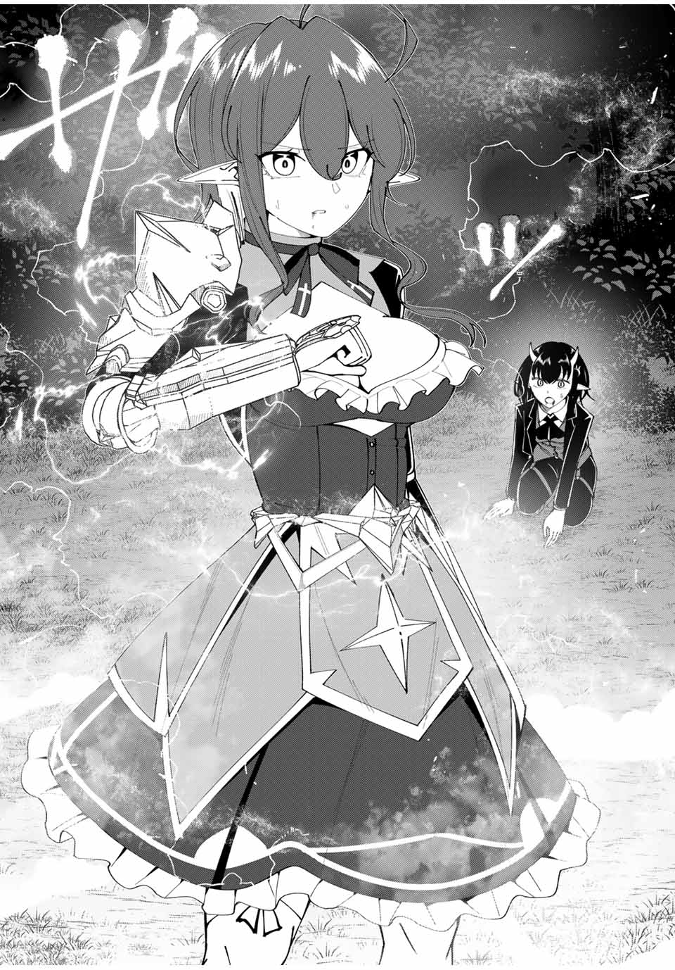 Page 15 of Chapter 25