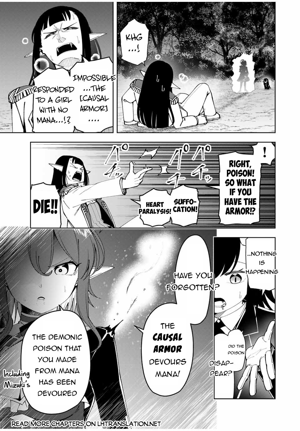 Page 16 of Chapter 25