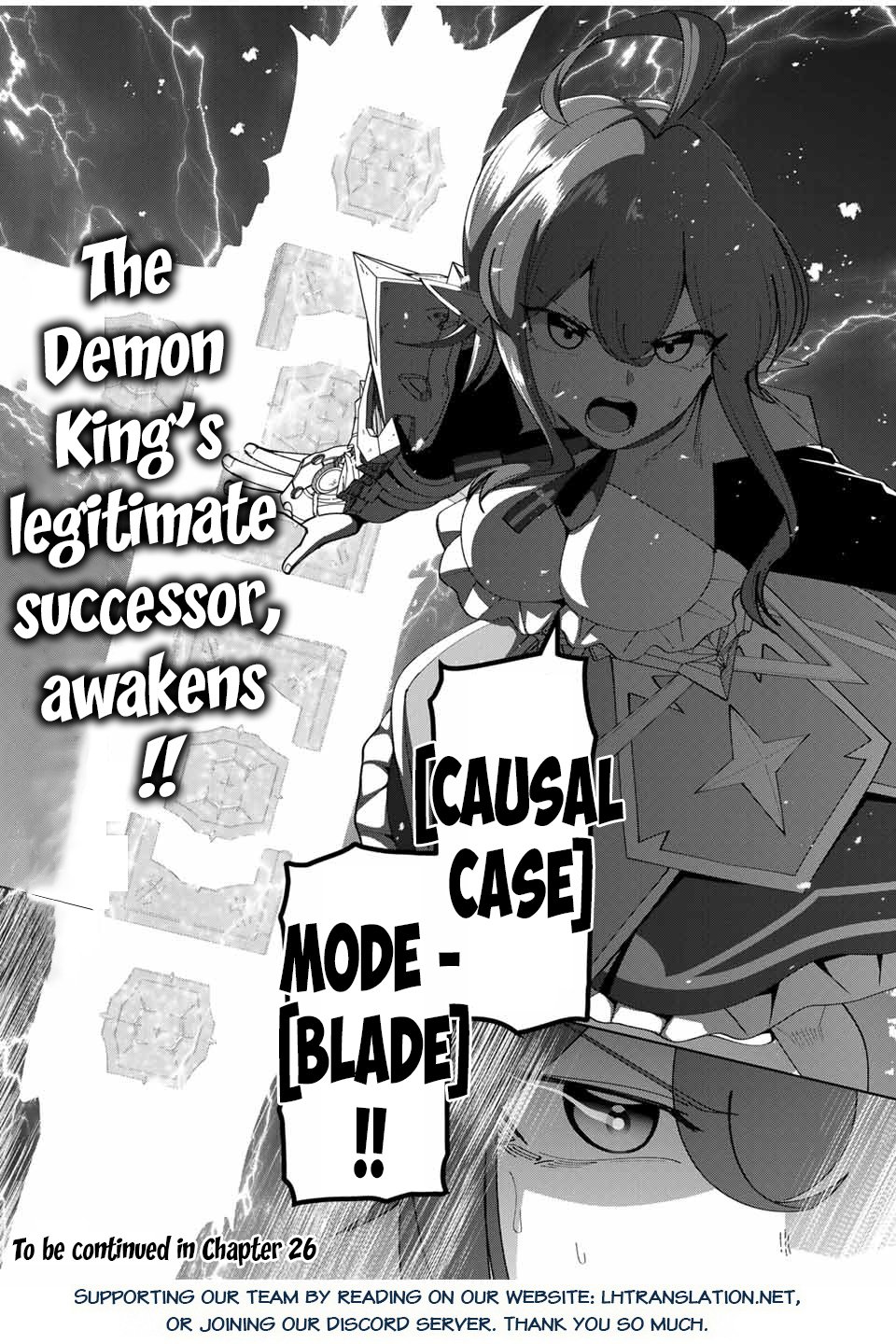 Page 19 of Chapter 25
