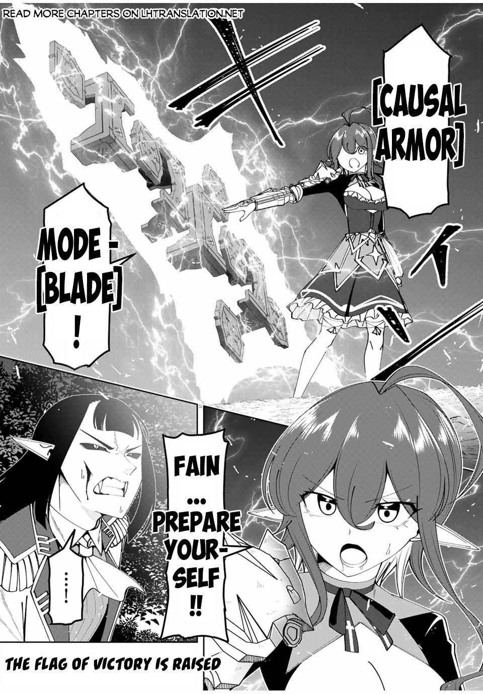 Page 2 of Chapter 26