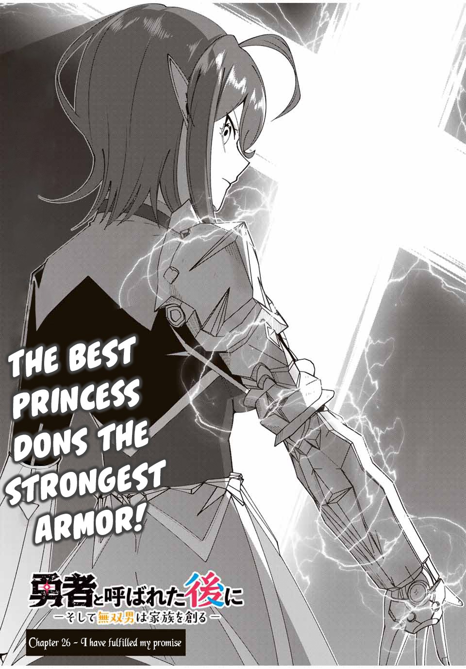 Page 3 of Chapter 26