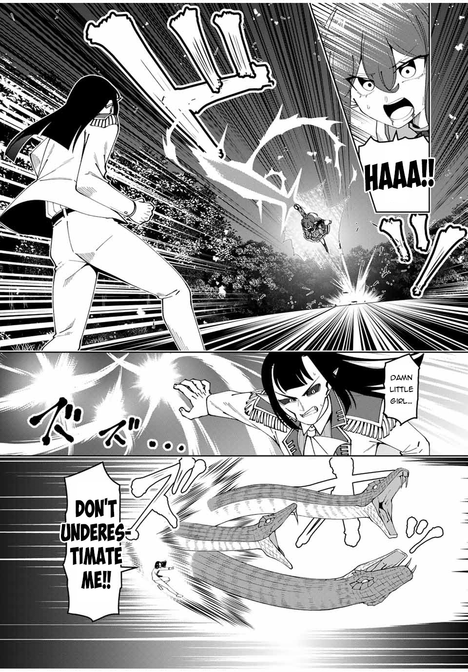 Page 4 of Chapter 26