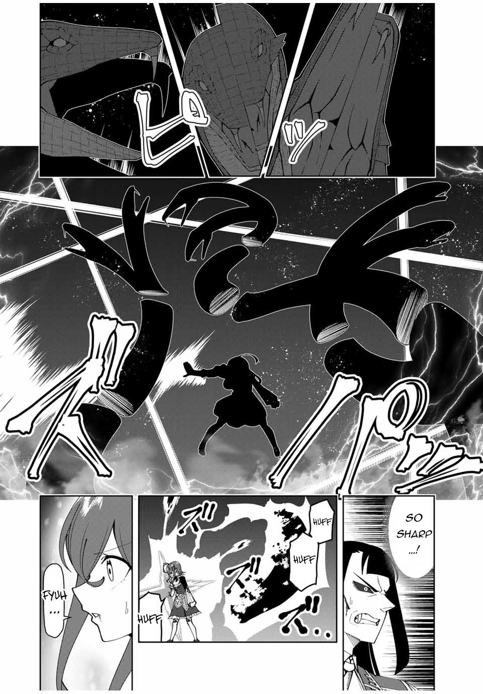 Page 5 of Chapter 26