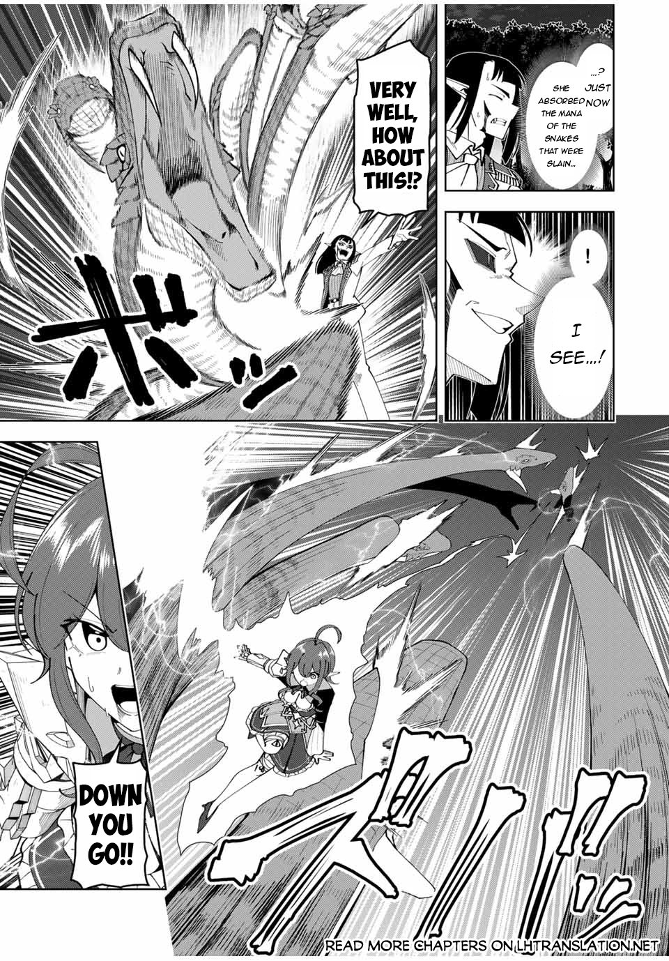 Page 6 of Chapter 26