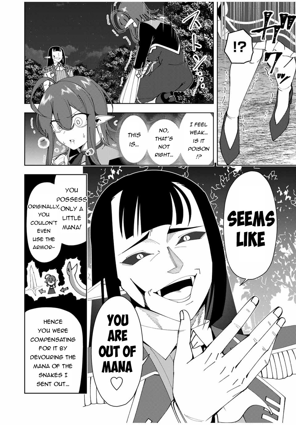 Page 7 of Chapter 26