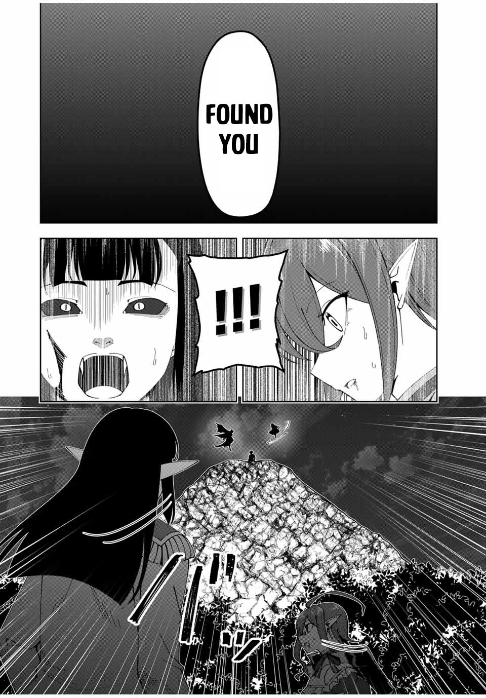 Page 9 of Chapter 26