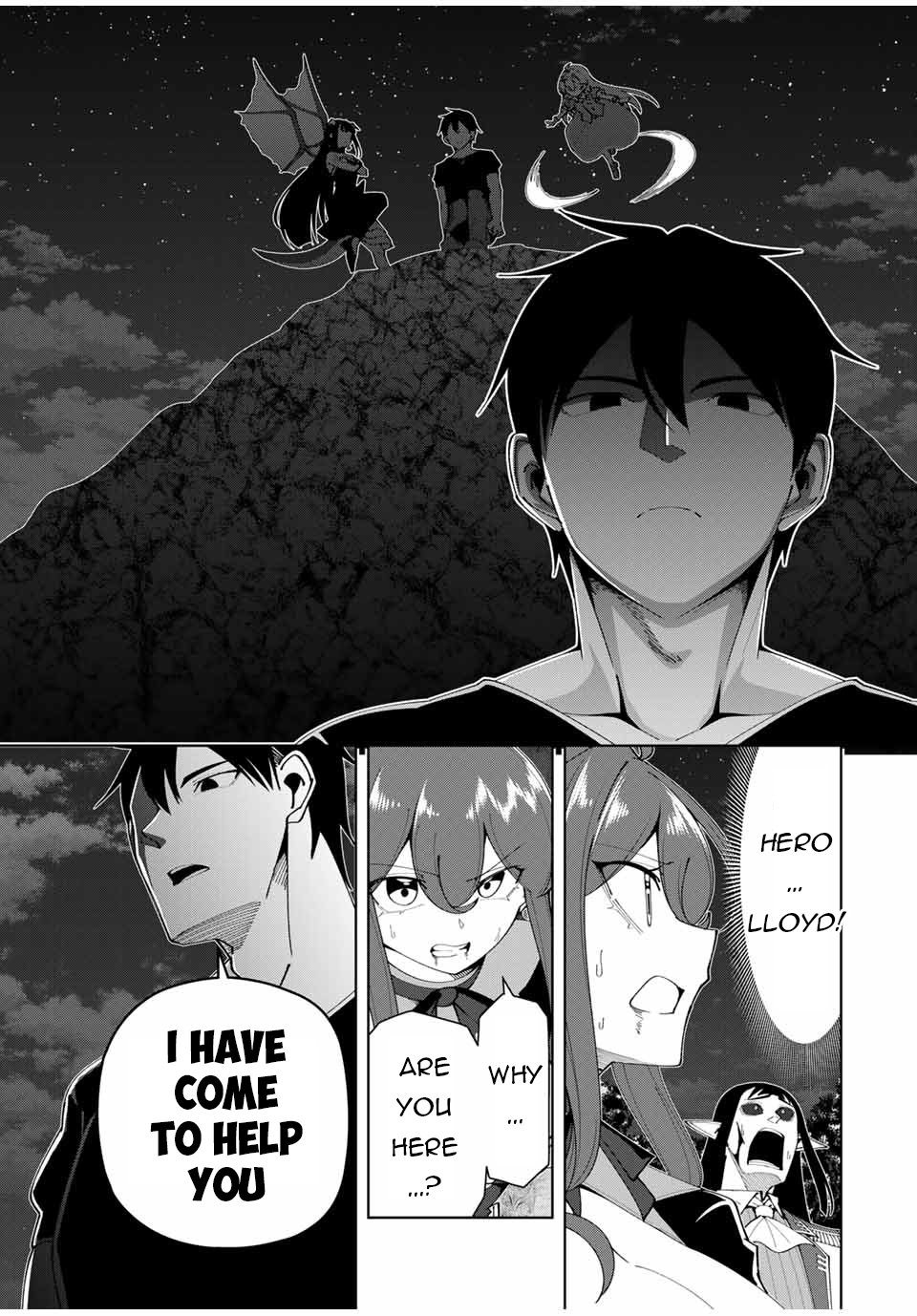 Page 10 of Chapter 26