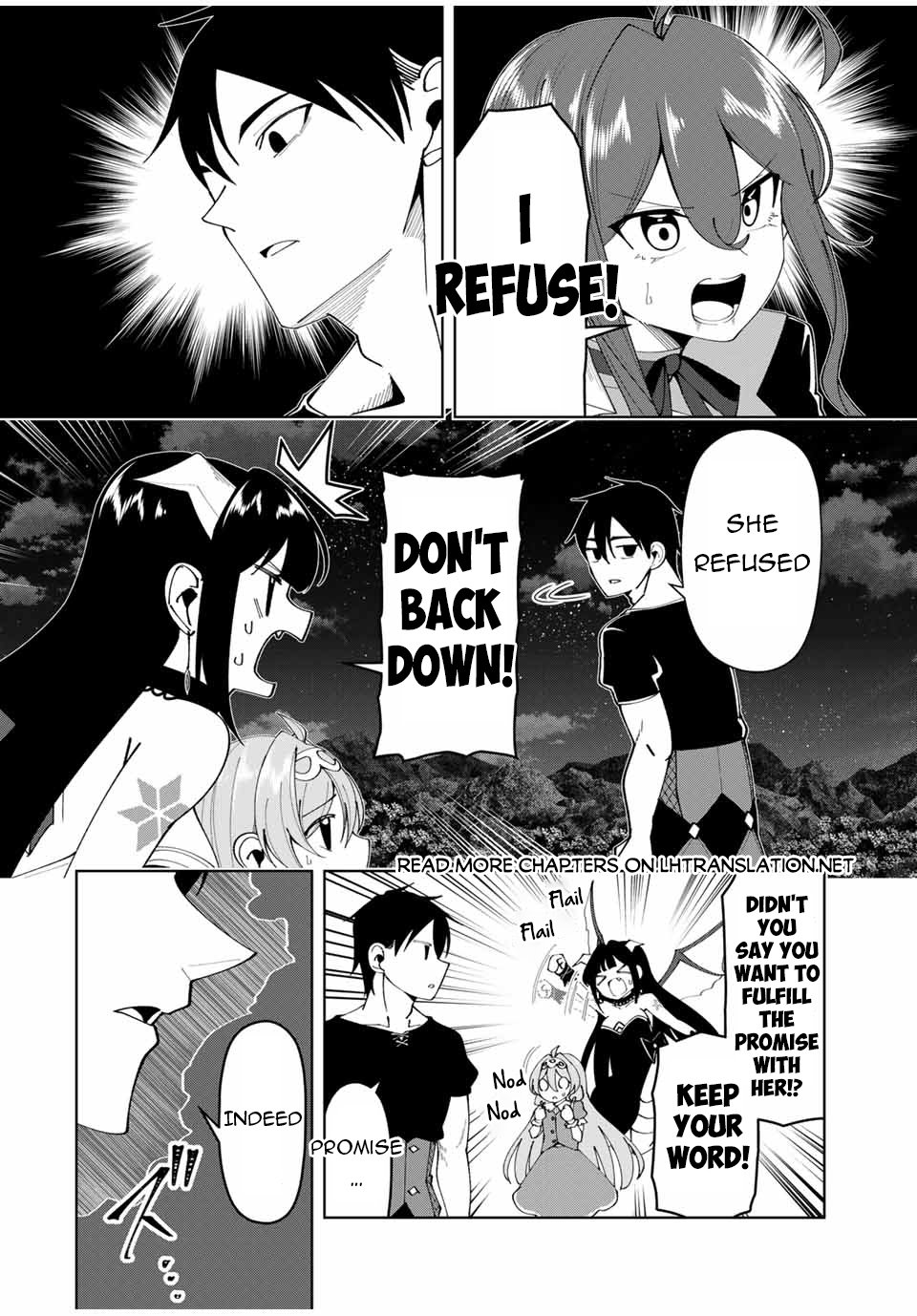 Page 11 of Chapter 26
