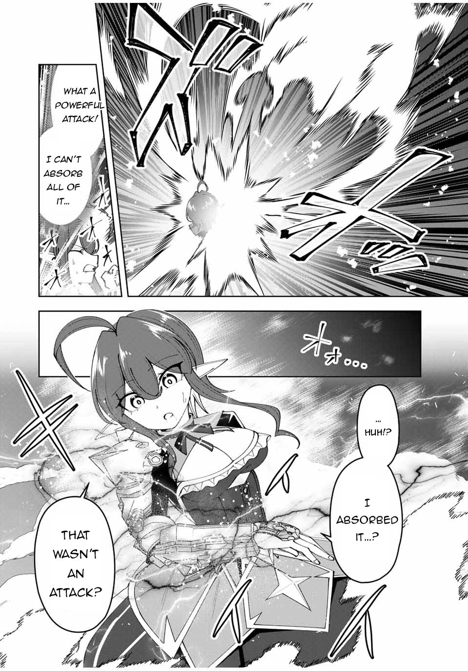 Page 13 of Chapter 26