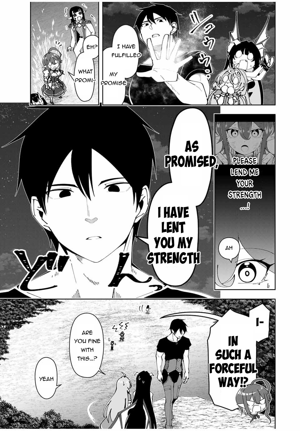 Page 14 of Chapter 26