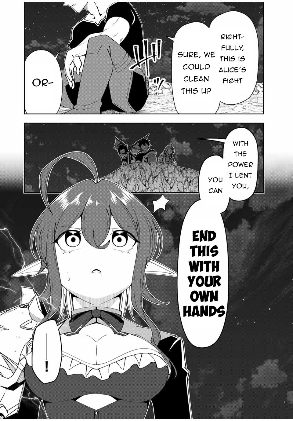 Page 15 of Chapter 26