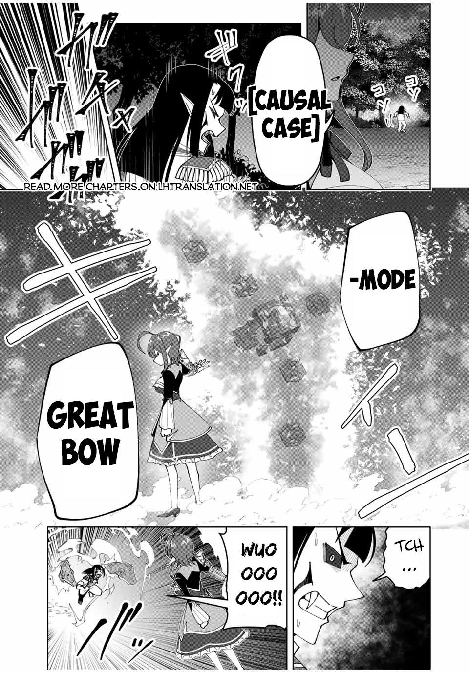 Page 16 of Chapter 26