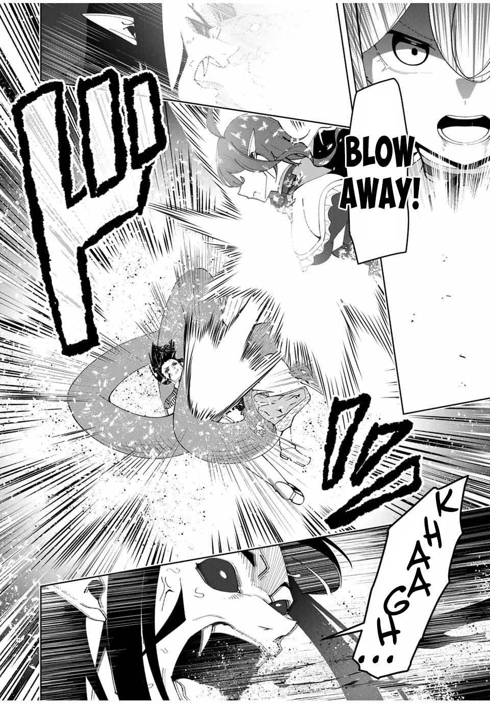 Page 17 of Chapter 26