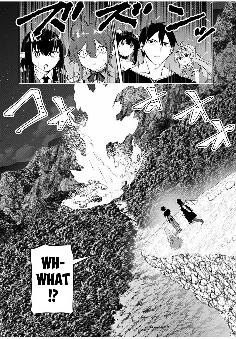 Page 19 of Chapter 26