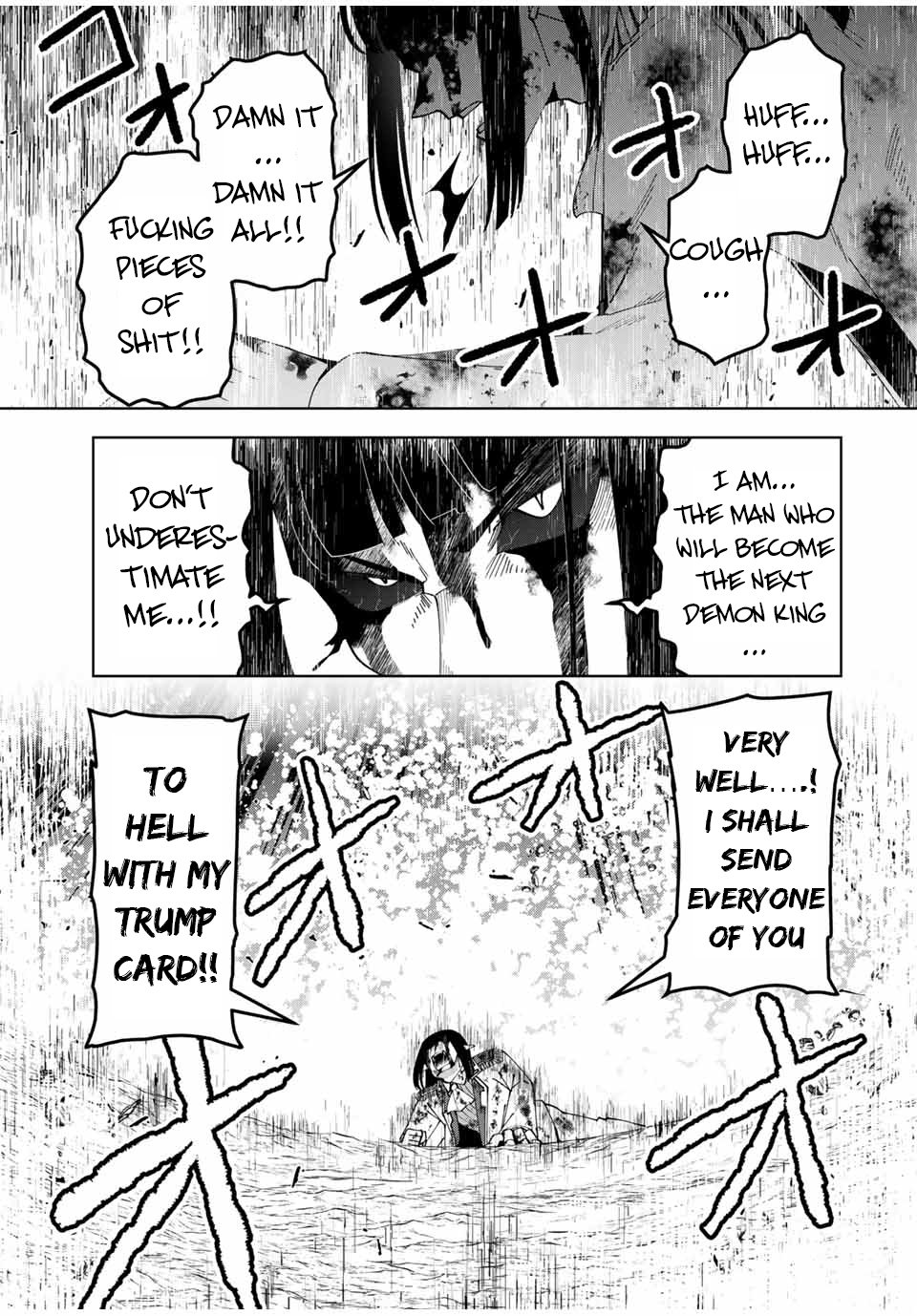 Page 20 of Chapter 26