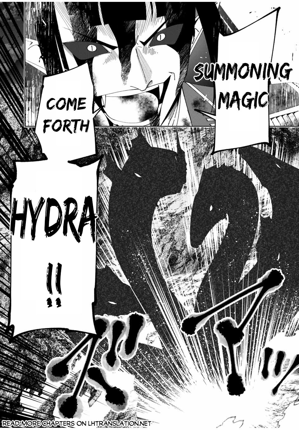 Page 21 of Chapter 26