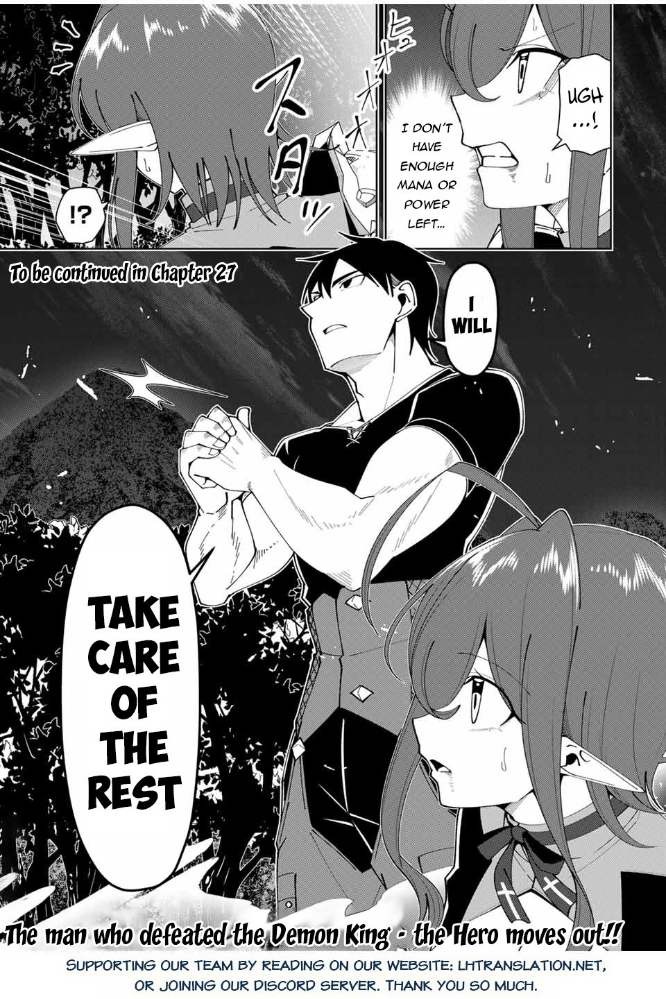 Page 22 of Chapter 26