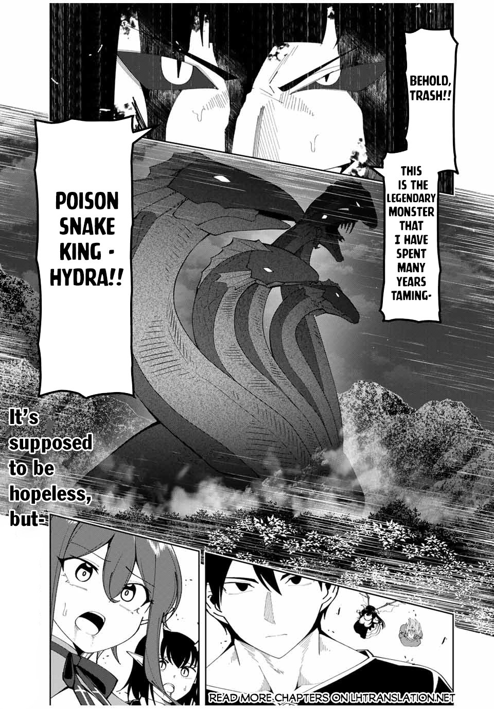 Page 2 of Chapter 27