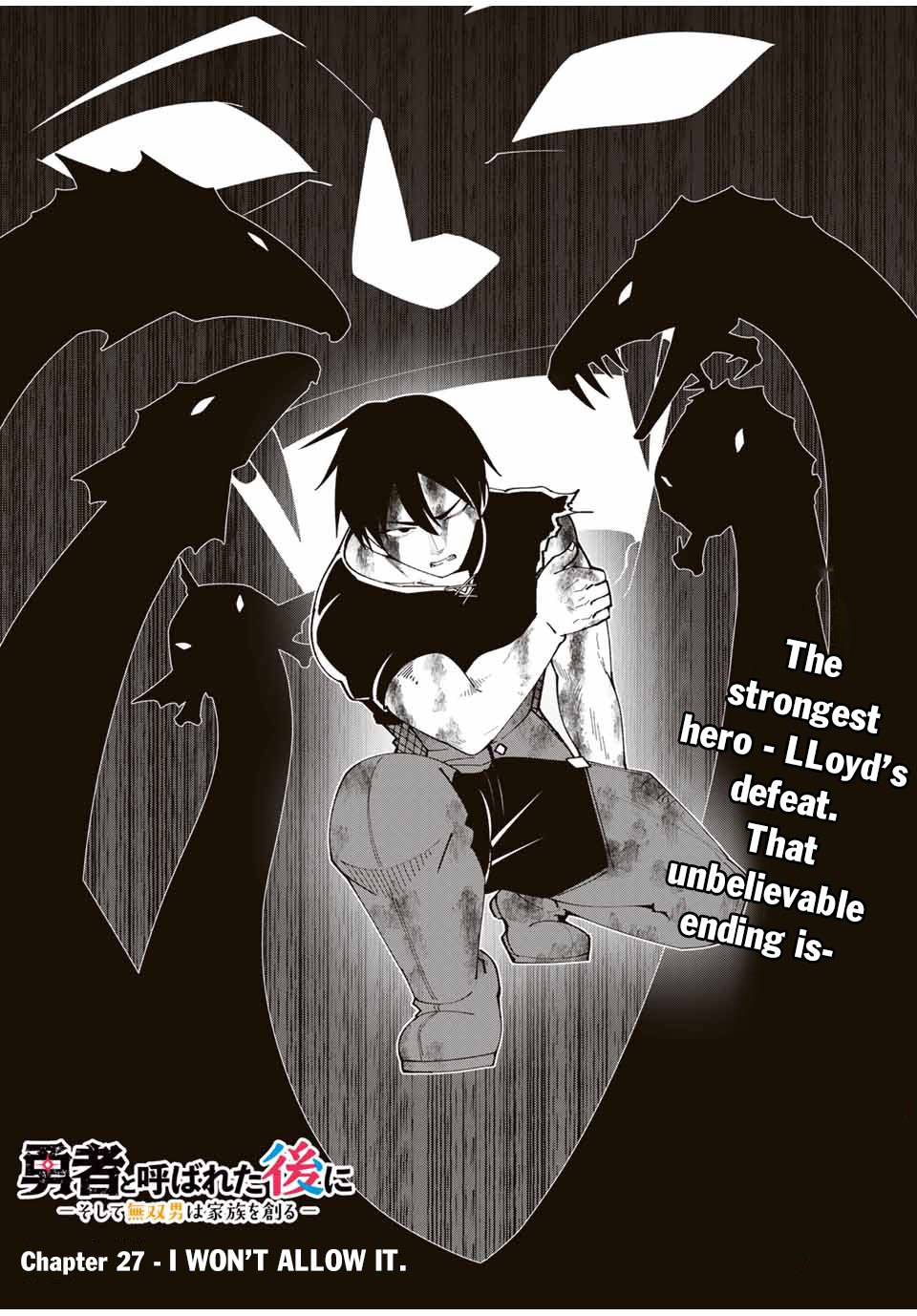 Page 3 of Chapter 27
