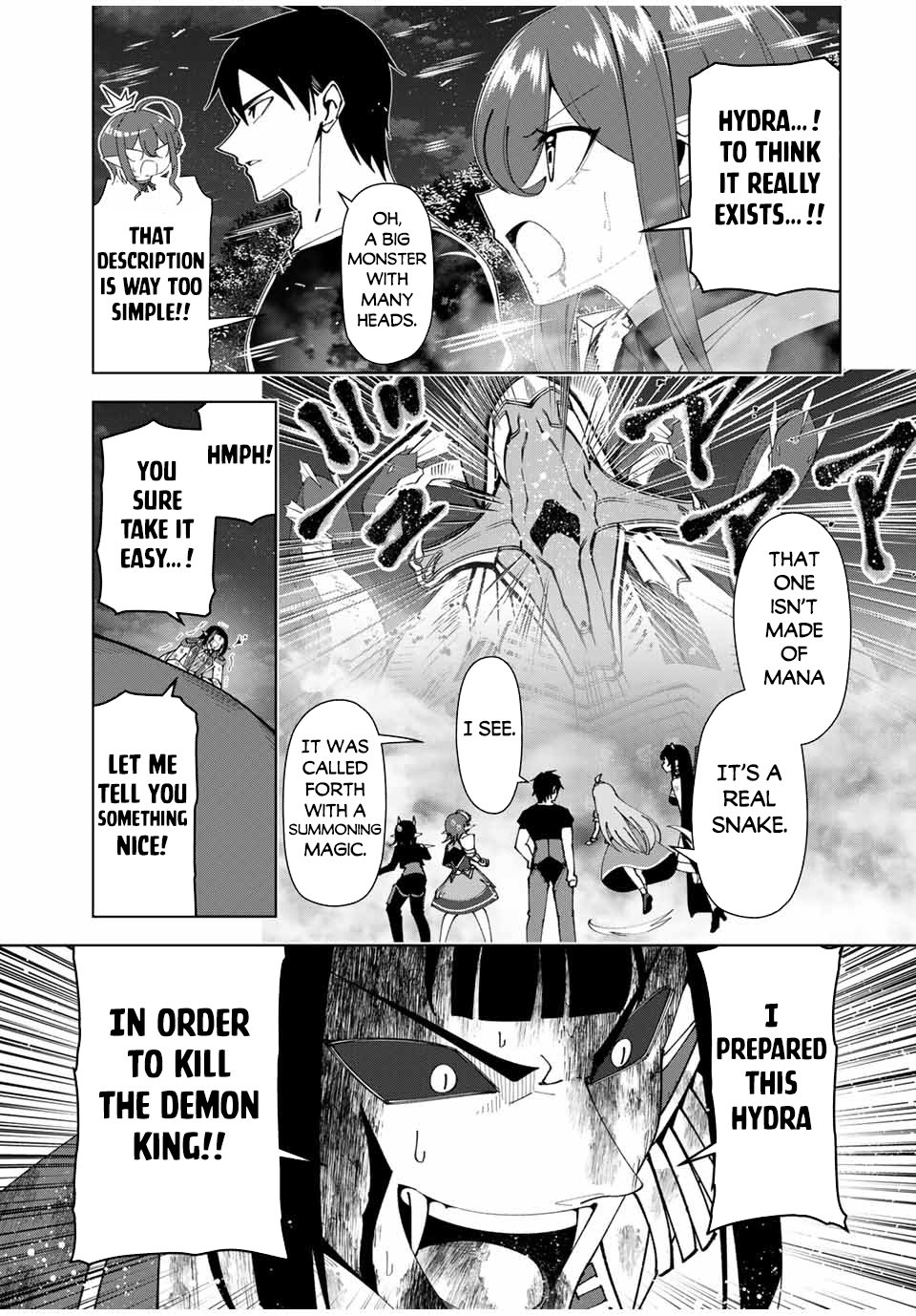 Page 4 of Chapter 27