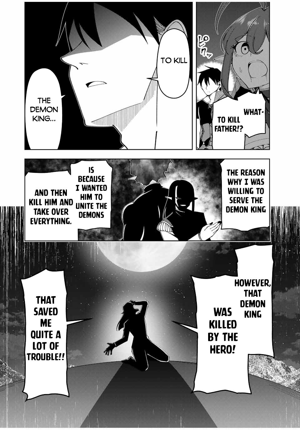 Page 5 of Chapter 27
