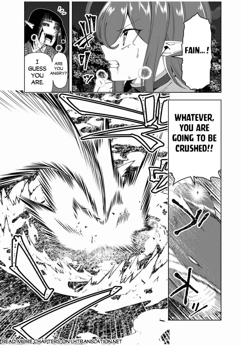 Page 6 of Chapter 27