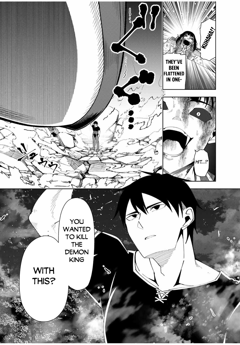 Page 7 of Chapter 27