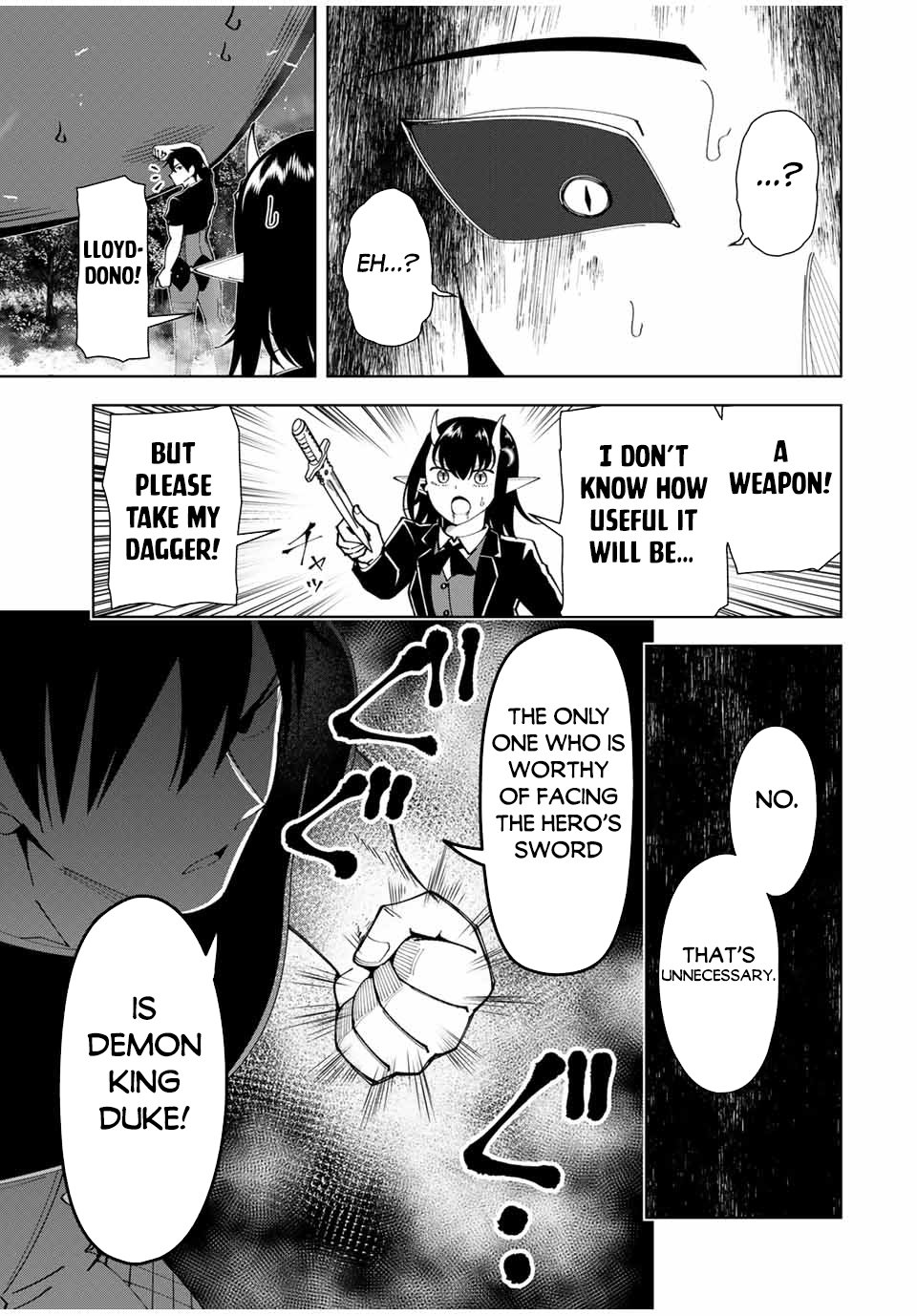 Page 8 of Chapter 27