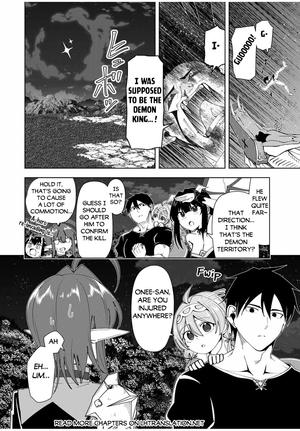 Page 10 of Chapter 27