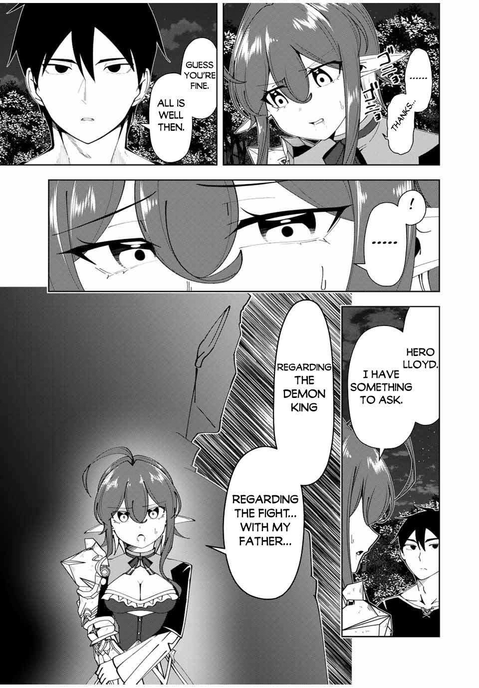 Page 11 of Chapter 27