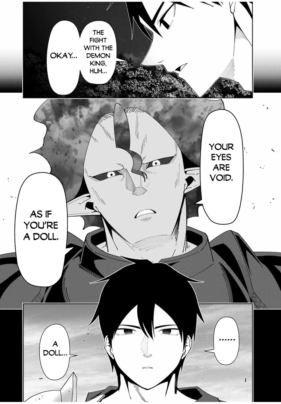 Page 12 of Chapter 27