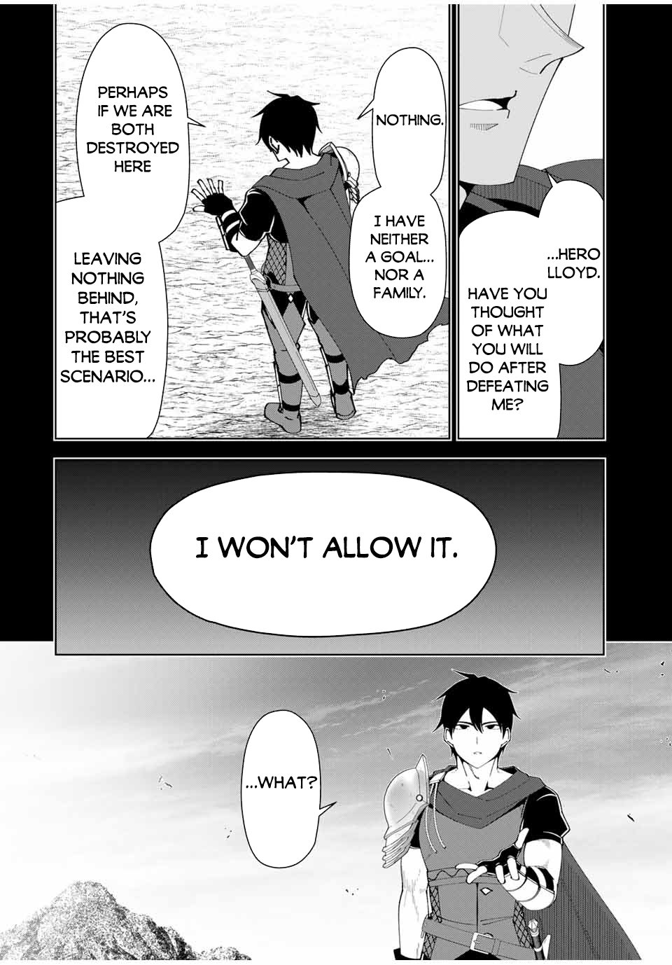 Page 14 of Chapter 27