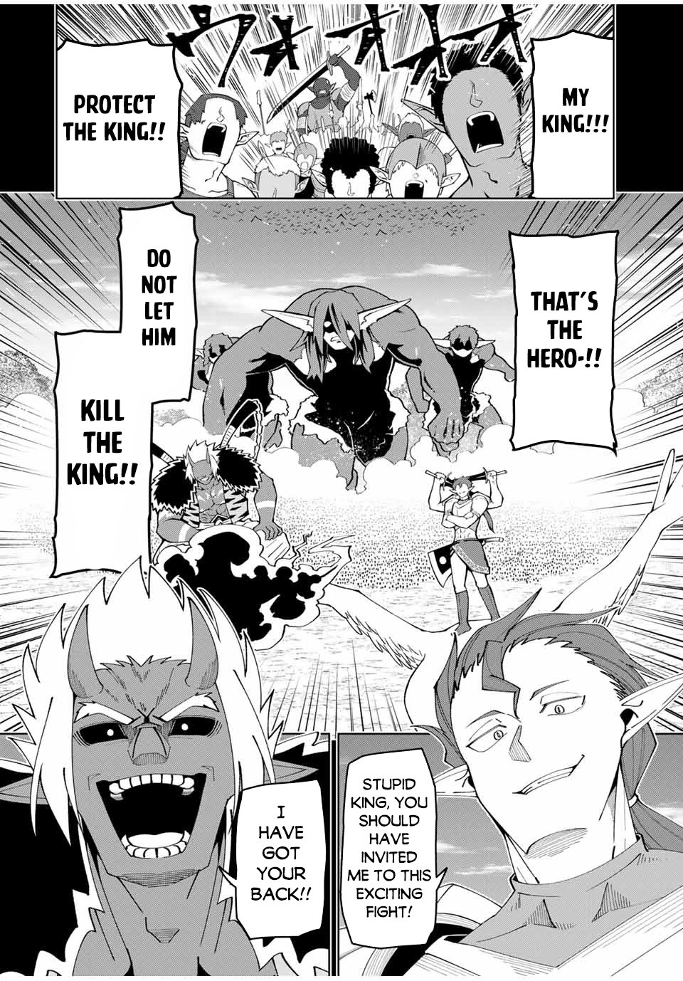 Page 16 of Chapter 27